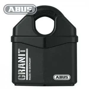 GRANIT 37RK/80