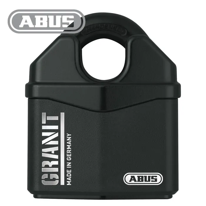 GRANIT 37RK/80