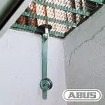 Gitterrostsicherung GS20 B/SB – Bild 3