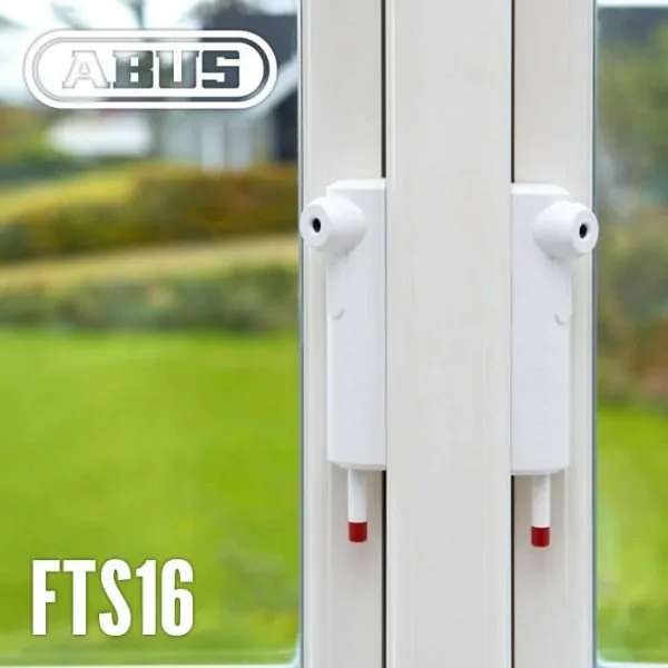 FTS16 – Bild 3