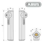FTS16 – Bild 4
