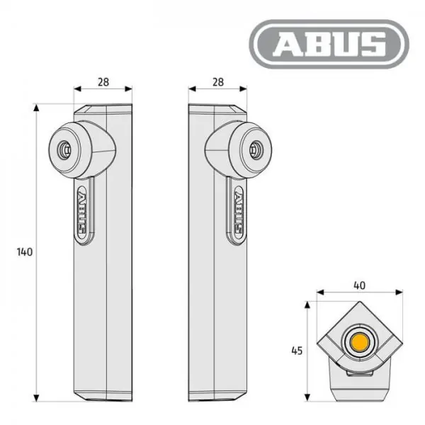 FTS16 – Bild 4