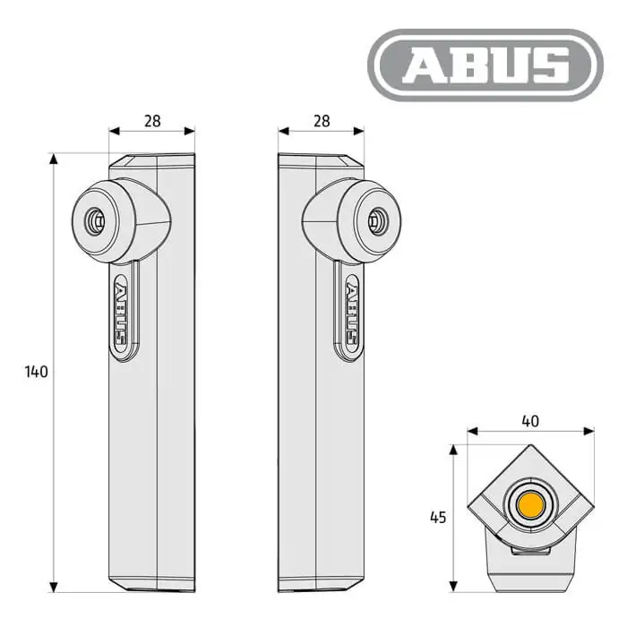 FTS16 – Bild 4