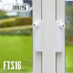 FTS16 – Bild 2