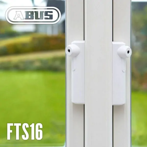 FTS16 – Bild 2