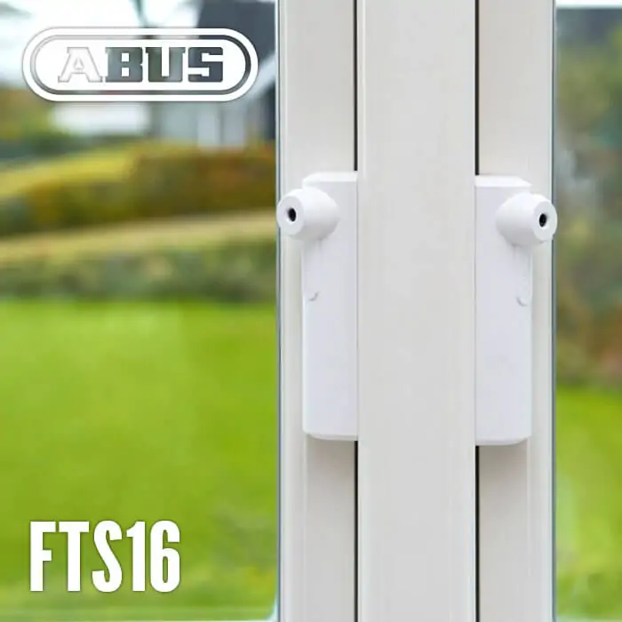 FTS16 – Bild 2