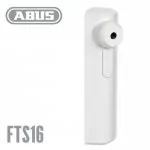 FTS16