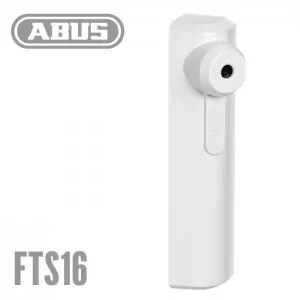 FTS16