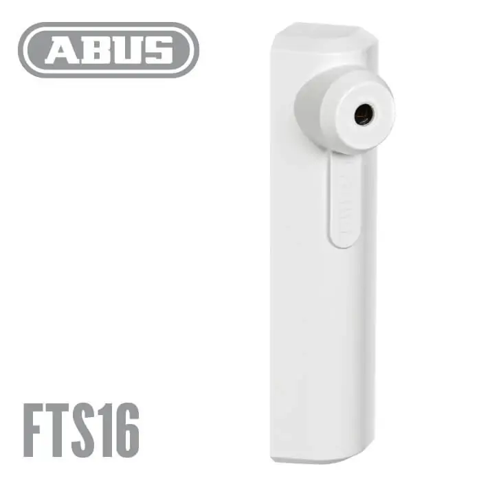 FTS16