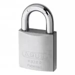 ABUS EC660 83/50 Vorhangschloss – Bild 7