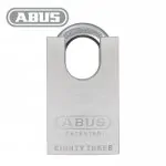 ABUS EC660 83/50 Vorhangschloss – Bild 6