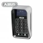 Sichtschutz CSS3000 – Bild 2