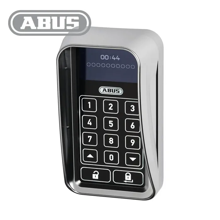 Sichtschutz CSS3000 – Bild 2
