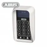 Sichtschutz CSS3000 – Bild 4