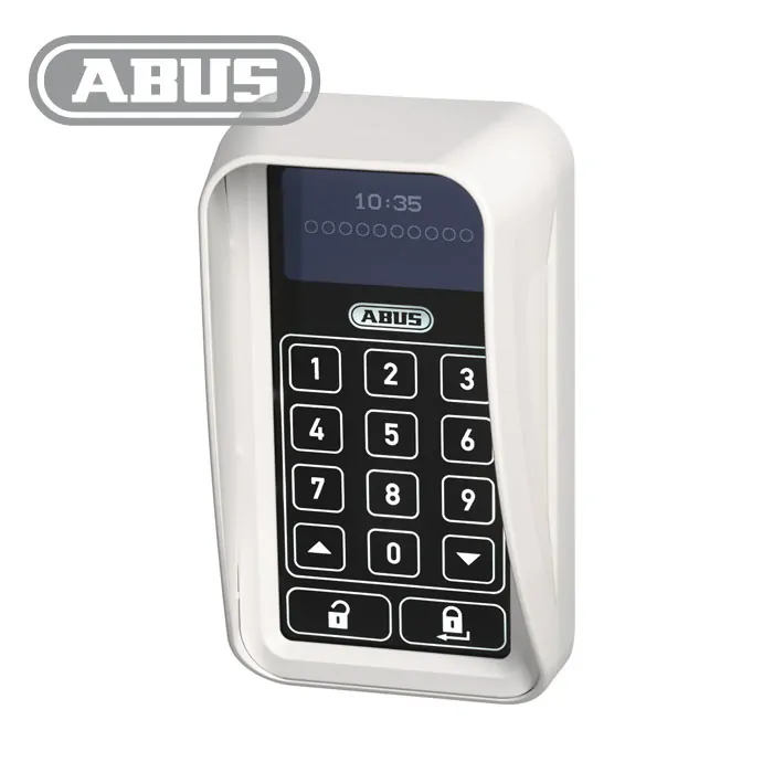 Sichtschutz CSS3000 – Bild 4