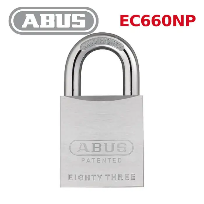 EC660 83/50