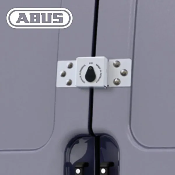 Überfalle Diskus Integral 141/200 – Bild 3