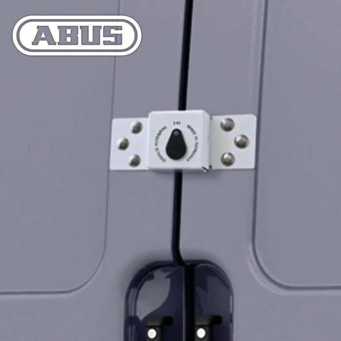 Überfalle Diskus Integral 141/200 – Bild 3