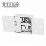 Überfalle Diskus Integral 141/200 – Bild 6