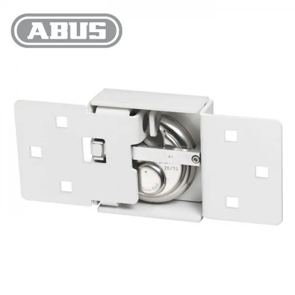 Überfalle Diskus Integral 141/200 – Bild 6