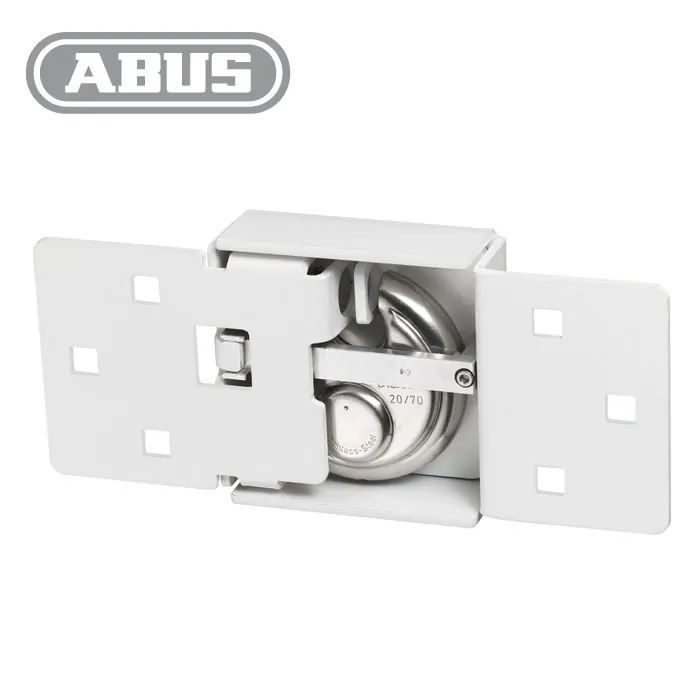 Überfalle Diskus Integral 141/200 – Bild 6