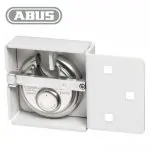 Überfalle Diskus Integral 141/200 – Bild 5