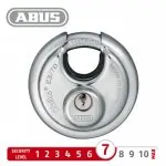 Diskus 28/70