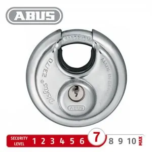 Diskus 28/70