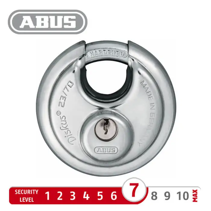 Diskus 28/70