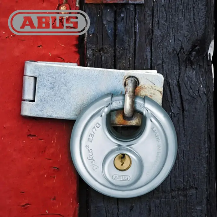 Diskus 28/70 – Bild 2
