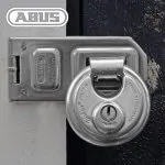 Diskus 26/90 – Bild 2