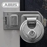 Diskus 26WY/70 – Bild 2
