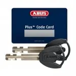 Diskus 20/70 – Bild 3