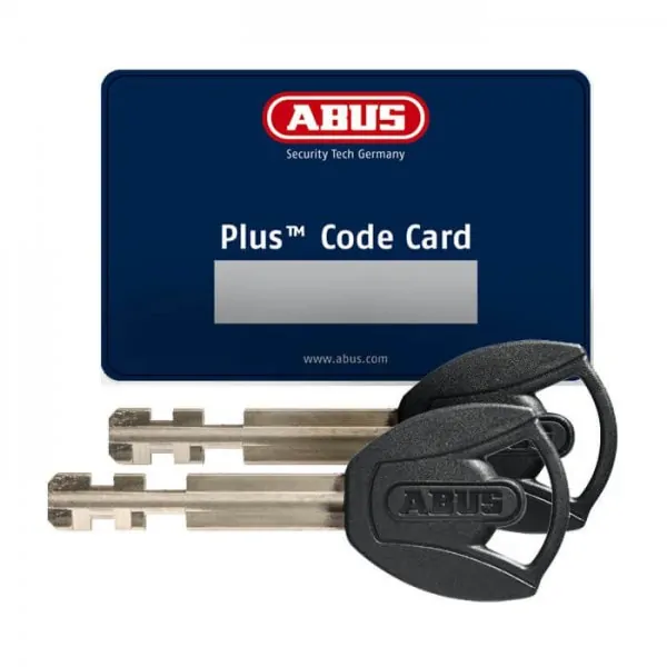 Diskus 20/70 – Bild 3