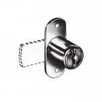 Hebelzylinder 16.5 mm