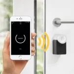 NUKI Keypad – Bild 4