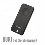 NUKI Fob