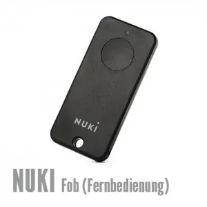 NUKI Fob