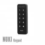 NUKI Keypad