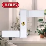 Fenster-Zusatzsicherung 2530 – Bild 2