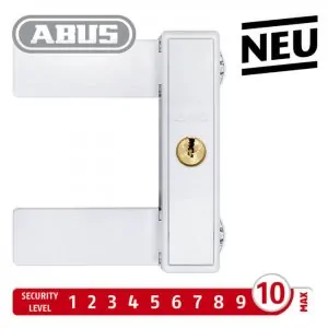 Fenster-Zusatzsicherung 2530