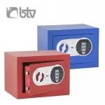 Möbeltresor Minibank