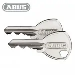 Vorhängeschloss Aqua Safe 70IB – Bild 3