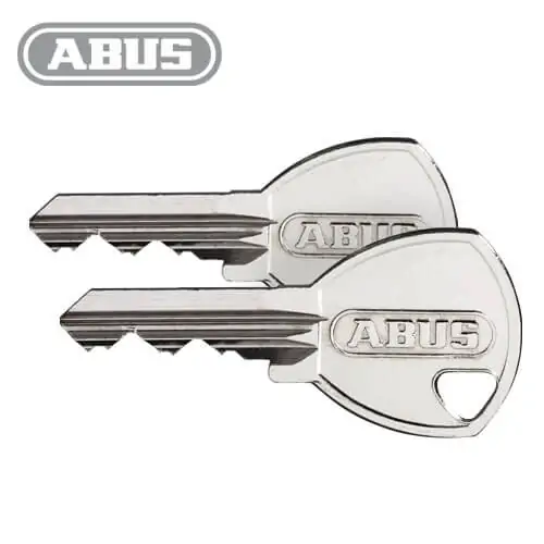 Vorhängeschloss Aqua Safe 70IB – Bild 3
