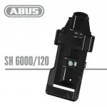 Bordo 6000 Big – Bild 3