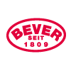 BEVER