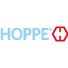 HOPPE