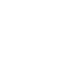 IKON