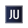 JU