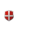 SWISS SECTOR